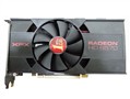 XFXѶ�� HD6570ħ�� HM 1G