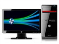 ���� Pavilion P6-1380cx