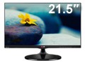 LG 22EA63T