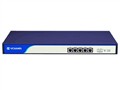 ������ VE1520G