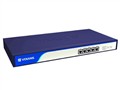 ������ VE1560G