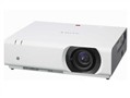 ���� VPL-CX278