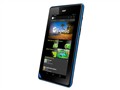 �곞 Iconia Tab B1 A71