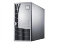 �˳� Ӣ��NP3020M2(Xeon E3-1220v2/4GB/500GB)