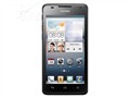 ��Ϊ C8813 ˫��3G�ֻ�(��ɫ)CDMA2000/CDMA���������