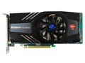 ����ʯ HD6850 1GB GDDR5 ���ް�