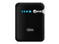 ������ U10000 10000mAh