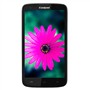 ���� 7295 �ĺ� 3G�ֻ�WCDMA/GSM ˫��˫��
