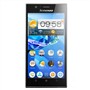 ���� K900 3G�ֻ� �ſ���WCDMA/GSM