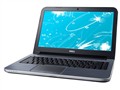 ���� Inspiron ��Խ 15R Ins15RD-1528