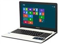 ��˶ X502X3217CA/84FDJX1W