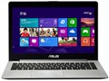 ��˶ VivoBook S300K3217CA
