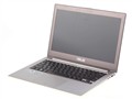 ��˶ UX31A(Touch)