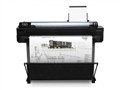 ���� Designjet T520 36Ӣ��(CQ893A)