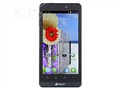 ���� E7