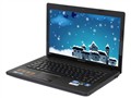 ���� G480A-IFI i5 3230M
