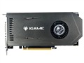 �߲ʺ� iGame650Ti ������ʿSlim-1GD5