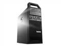 ���� ThinkStation S30 0568AC9