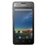 ��Ϊ G520 3G�ֻ�(��ɫ)TD-SCDMA/GSM