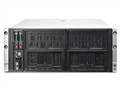 ���� ProLiant SL4500