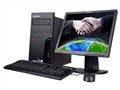 ThinkCentre M91 7034-DD7
