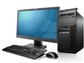 ThinkCentre M4390t G645/2G/500GB