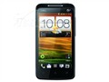 HTC T327t