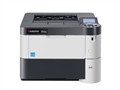 ���� FS-2100DN