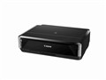 ���� PIXMA iP7280