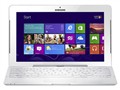 ���� XE500T1C-A02CN 