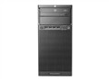 ���� ProLiant ML310e Gen8(686147-AA5)