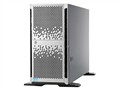 ���� ProLiant ML350e Gen8(C3Q08A)