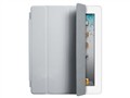 ���Ħ�� iPad2/3 ����ʵɫ��Ǳ�����