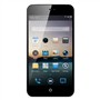 ���� MX2 16G��3G�ֻ�(��ɫ)WCDMA/GSM��ͨ��Լ��