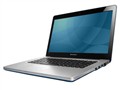 ���� U410-IFI i5 3337U�Ǻ���
