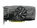 ���� GTX650Ti�ս�� 1G D5