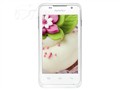 ��Ψ iEva D900S