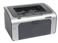 ����LaserJet P1008(CC366A)ȫ��ͼƬ2