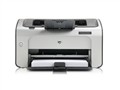 ����LaserJet P1008(CC366A)ȫ��ͼƬ3