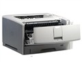 ����LaserJet 5200Lx(Q7552A)ȫ��ͼƬ2