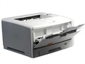 ����LaserJet 5200Lx(Q7552A)ȫ��ͼƬ3