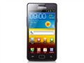���� i9100 3G�ֻ�WCDMA/GSMŷ��ȫ��ͼƬ1