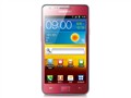 ���� i9100 3G�ֻ�WCDMA/GSMŷ��ȫ��ͼƬ2