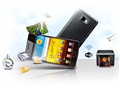 ���� i9100 3G�ֻ�WCDMA/GSMŷ��ȫ��ͼƬ3