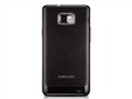 ���� i9100 3G�ֻ�WCDMA/GSMŷ��ȫ��ͼƬ6