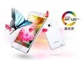 ���� i9100 3G�ֻ�WCDMA/GSMŷ��ȫ��ͼƬ7