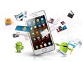 ���� i9100 3G�ֻ�WCDMA/GSMŷ��ȫ��ͼƬ9