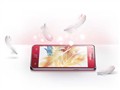 ���� i9100 3G�ֻ�WCDMA/GSMŷ��ȫ��ͼƬ10