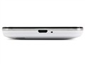 ����MX2 16G��3G�ֻ�(��ɫ)WCDMA/GSM��ͨ��������ͼƬ1