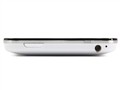 ����MX2 16G��3G�ֻ�(��ɫ)WCDMA/GSM��ͨ��������ͼƬ2